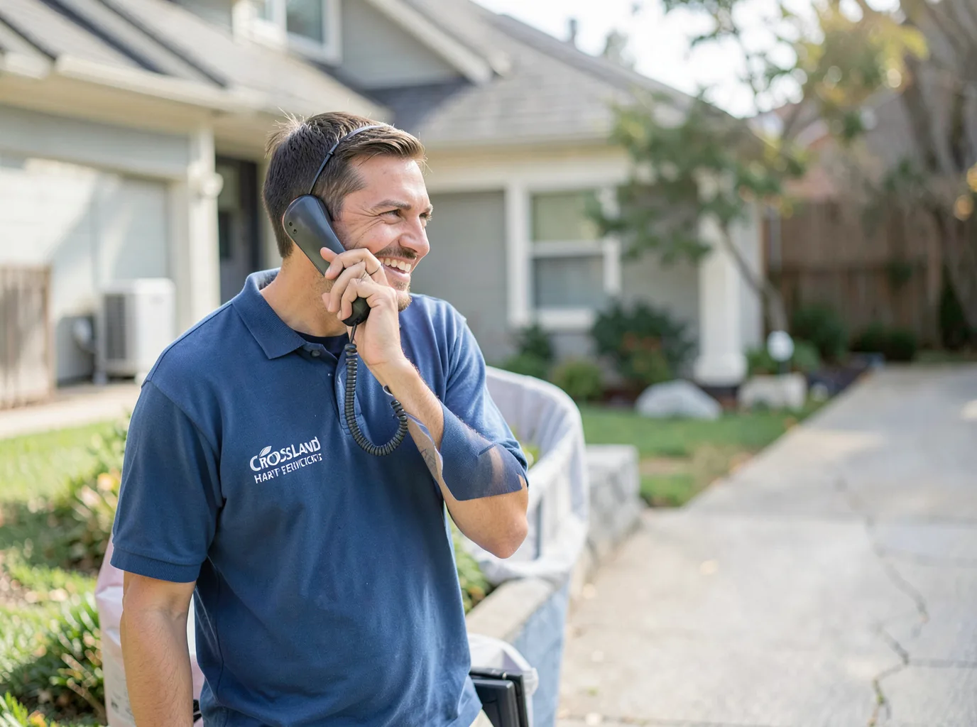 Heat Pump Installation Allen, OK FAQs